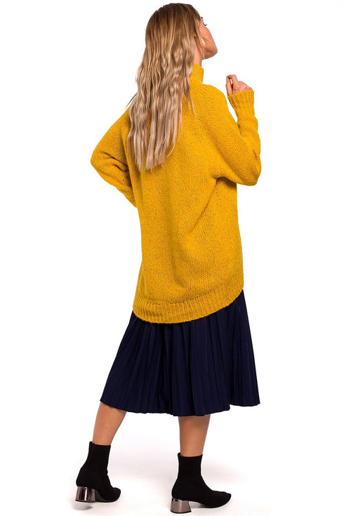Chandail model 135442 Moe